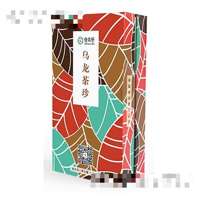 武漢康復得生物科技股份有限公司