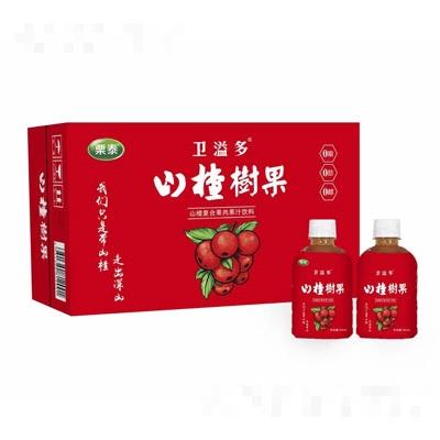 河北栗泰供應鏈有限公司