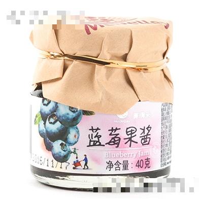 浙江藍美生物技術有限公司