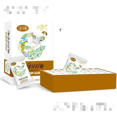 云南泰妥生物科技有限公司