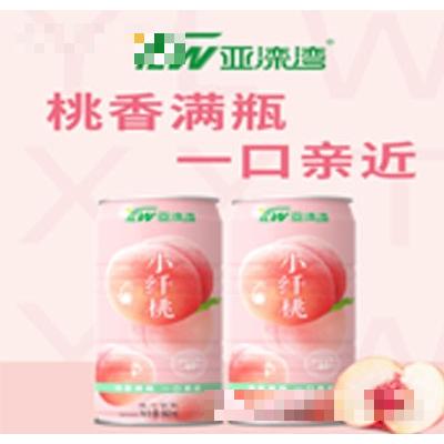 京智源侃盟運營中心