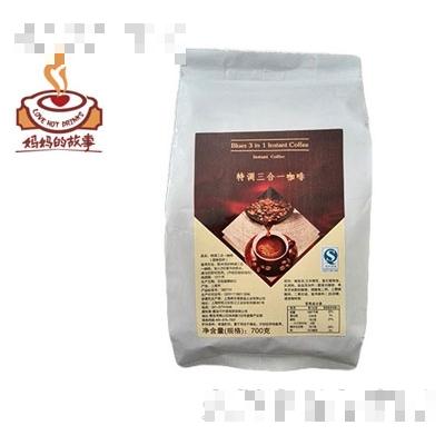 青島千葉源商貿有限公司