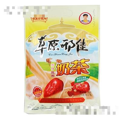 通遼邢佳食品有限責任公司