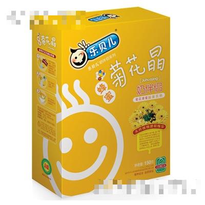 廣東羅浮山雙梅爽保健食品有限公司
