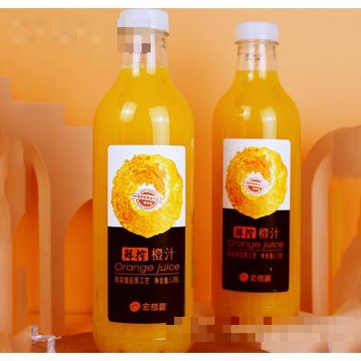 宜昌宏夢源生物科技有限公司