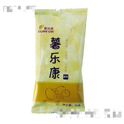 北京鑫鼎風神科技發展有限公司香禾谷商貿有限公司