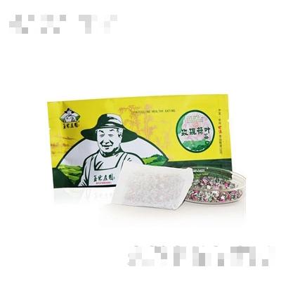 徐州世緣食品有限公司