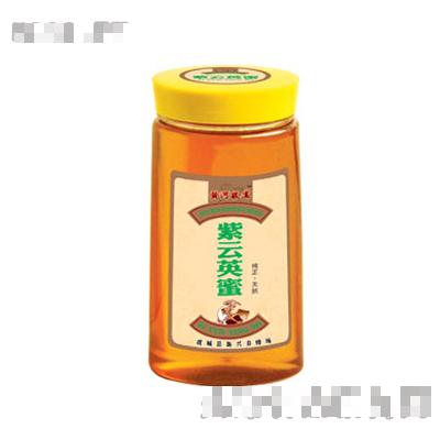 河南省虞城縣新興養蜂場