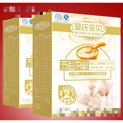 上?；适先闃I食品有限公司