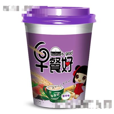 香港亞馬遜集團