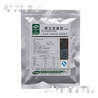 哈爾濱市立東飲品有限公司