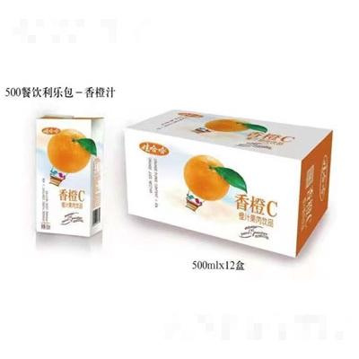 浙江錦衣玉食食品有限公司