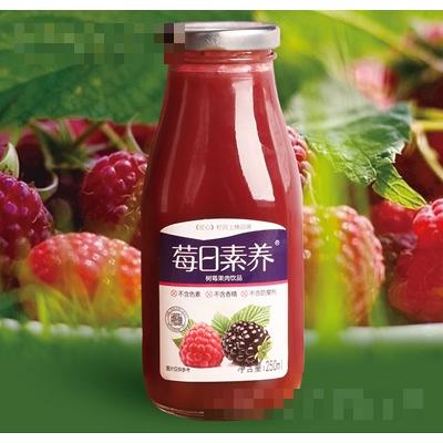 洛陽德澤農林科技開發有限公司