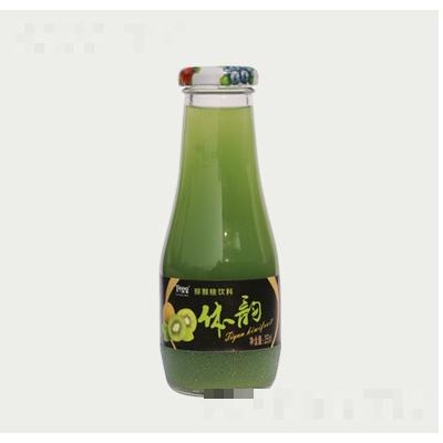 楊凌原野綠色食品有限公司