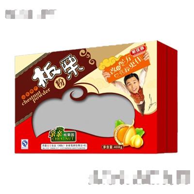 華潤三九企業食品