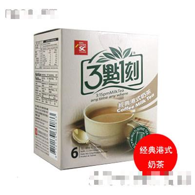 鑫品國際生技開發有限公司