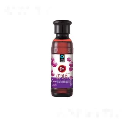 大象（連云港）食品有限公司