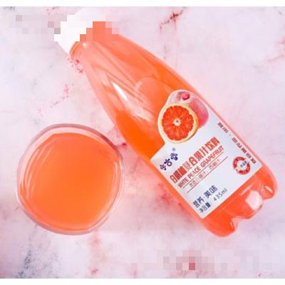 河南懷合堂食品有限責任公司