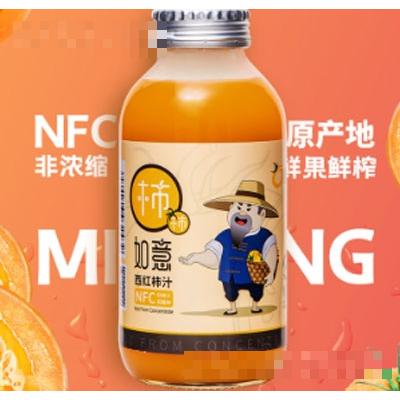 內蒙古民隆商貿有限責任公司