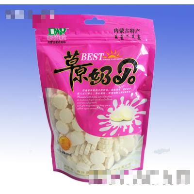 內蒙古多維爾生物科技股份有限公司