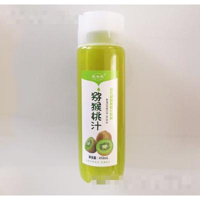 山東樂咔食品有限公司