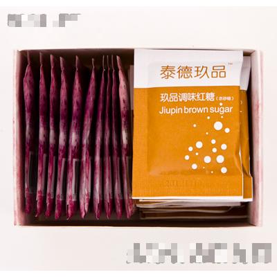 北京泰德玖品生物科技有限公司