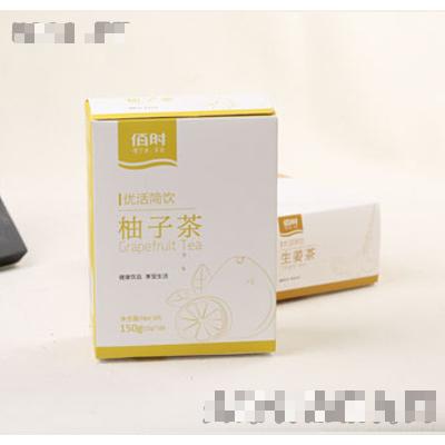 威海佰時食品有限公司