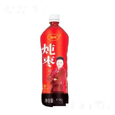 故城縣三豐種植專業合作社