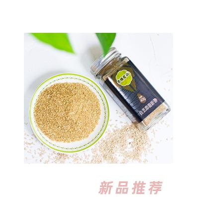 山東暖娘食品有限公司