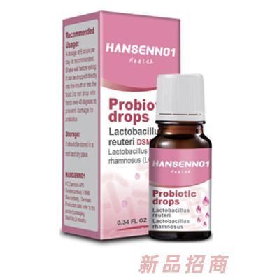亞華錦業國際貿易（廣州）有限公司