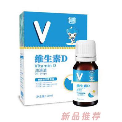 彤博士大健康產業河北有限公司