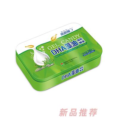 江西聰倍健食品有限公司