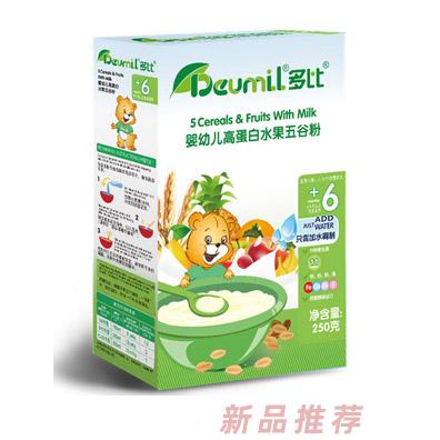 北京中德泰達國際貿易有限公司