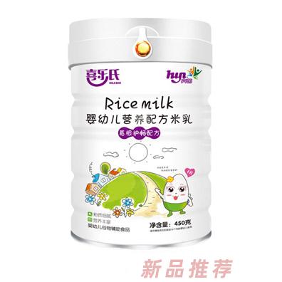 南昌喜仕實業有限公司