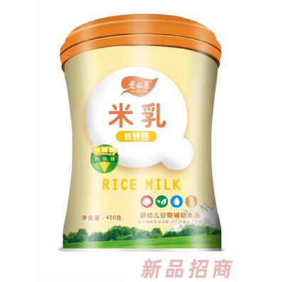 成都麗雅商貿有限公司