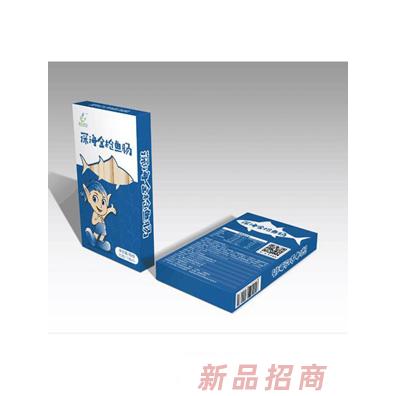 商丘市本家麥田食品有限公司