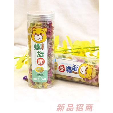江西榔牌食品有限公司