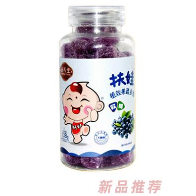 西安扶元生物科技有限公司