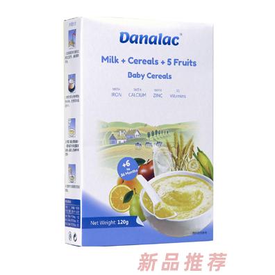 無錫市宏天瑞貿易有限公司