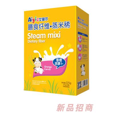 江西君康實業有限公司