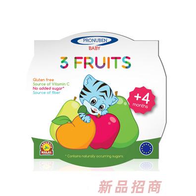 深圳市福島投資發展有限公司