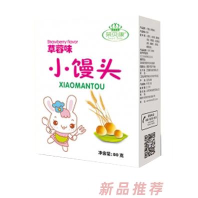 江西可米娃商貿有限公司