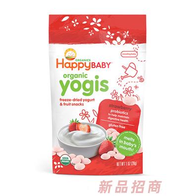 南京賽爾母嬰用品有限公司
