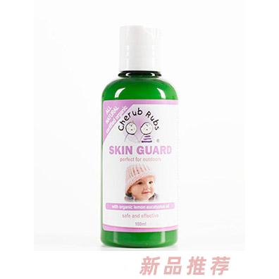 上海意唯昕國際貿易有限公司
