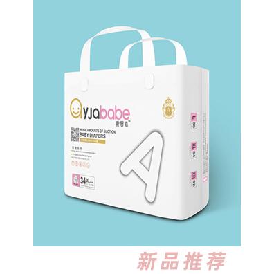愛嬰嘉拉拉XL