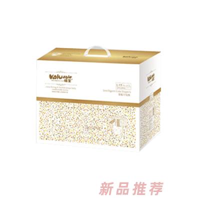 哺寶紙尿褲盒裝