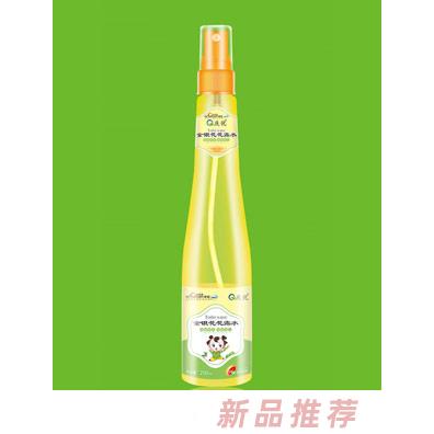 江西朗宏實業有限公司