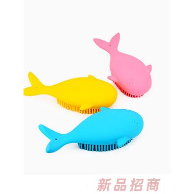 惠州市宸霖基業實業有限公司