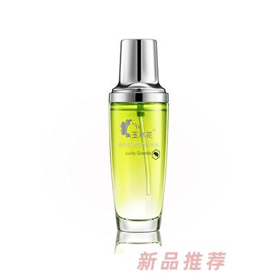 玉冰花精華水100ml