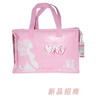 沐舒 待產包